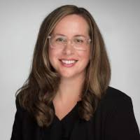 Matthew Lusk Email & Phone Number