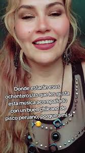 Revive el Sabor de los 80: Música y Viernes