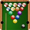 17:45 walid damoni 204 635 просмотров. Pool 8 Ball Shooter 3 6 For Android Download