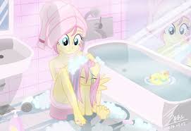 Tv rarity and fluttershy r&f show. My Little Pony Foot Online
