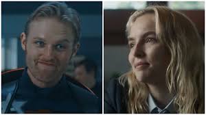 One Last Job--John Walker