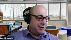 Real Estate Note Investing with Fred Moskowitz