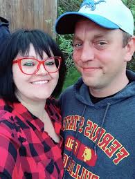 Huron residents share their besties