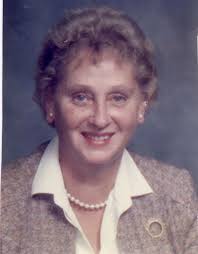 Doris M. (Nee Bedford) Rabasca Obituary May 18, 2017
