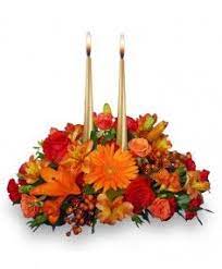 Mary S Little Shop Of Flowers Thanksgiving Floral Arrangements Thanksgiving Floral Thanksgiving Flowers