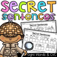 Rat, cat, rag, bag, van, ran, dad, mad, gap, tap wet, pet win, pin, bit. Cvc Words Sentence Worksheets Teachers Pay Teachers
