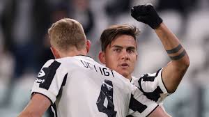 Vor 1 tag · juventus vs. Juventus Turin Vs Spezia Calcio Die Ubertragung Der Serie A Im Tv Und Live Stream Dazn News Deutschland