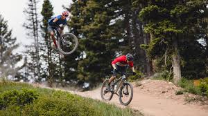 T3's top pick of emtb: Specialized Mountain Bikes A Comprehensive Range Overview Bike Perfect
