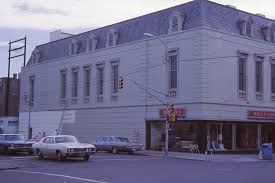 Image result for White 1972 Montgomery Ward