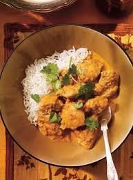 Poulet Au Beurre 9 5points Portion My Cookbook Online Butter Chicken Chicken Cacciatore Recipes