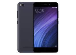 Xiaomi, the global technology leader, has announced the launched of a new variant of redmi 9 in bangladesh. Xiaomi Price In Bd Mobilemaya Archives Mobile Phone Price In Bangladesh 2021 Ajkermobilepricebd