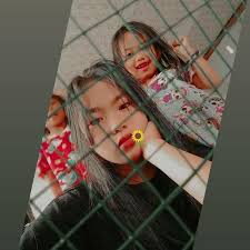 We did not find results for: Jelaskan Cara Menemukan Informasi Penting Dlm Sebuah Teks Tanggapan Brainly Co Id