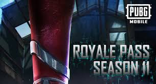 In addition to this, the update 0.16.5 will also bring season 11 missions and challenges to the game along with new royale pass. What Time Does Pubg Mobile S Season 11 Operation Tomorrow Start Dot Esports