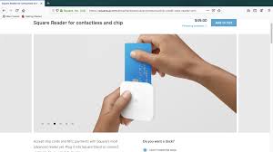 Getting the right td credit card starts with comparing and finding one that is compatible with your income, spending habits and financial goals. Square For Business Your Guide To Getting Started Transaction Fees And More