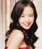 The Housemaid (2010)