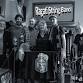 Ragati String Band event image