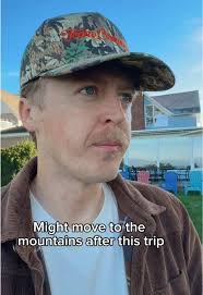 Matt Lyons Asheville