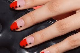 Saweetie is a 26 year old rapper from california who went pretty viral after her song tap in became one thing that confuses me about saweetie is how she picked her rap name, when her real name is. I Zoomed With Saweetie About Her Icy Nail Game Exclusive