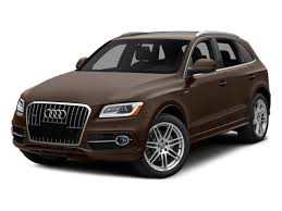 Image result for Arctic Silver 2014 Q5