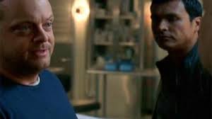 Get the scoop on 'law and order: Fight Law Order Special Victims Unit S09e08 Tvmaze