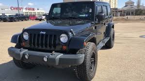 Image result for Brilliant Black 2013 Jeep