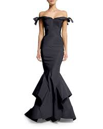 Cocktail Dresses Black Short Cocktail Dresses Evening Dresses Beautiful Dresses Gowns