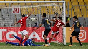الممتاز، دوري ابطال اوربا، الدوري المصري الاهلي ضد الزمالك alostora live يذيع بث مباشر روابط اهم مباريات اليوم بدون تقطيع، روابط الاسطورة لبث مباشر المباريات ينقل الاسطورة لايف اتش دي جميع مباريات القمة العربية والعالمية والقنوات المحلية والدولية في جميع أنحاء. Ø§Ù„Ø£Ù‡Ù„ÙŠ ÙŠÙ‚Ø¹ ÙÙŠ ÙØ® Ø§Ù„ØªØ±Ø¬ÙŠ ÙÙŠ Ø¯ÙˆØ±ÙŠ Ø£Ø¨Ø·Ø§Ù„ Ø¥ÙØ±ÙŠÙ‚ÙŠØ§ Rt Arabic