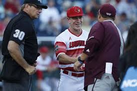 For the latest localized news and information regarding the louisville baseball schedule, make sure to bookmark armchair. Complications Surround Potential Fall College Baseball Season The Dispatch