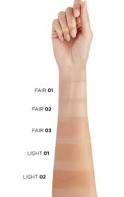 L Oreal Skin Paradise Tinted Water Cream New Exclusive Reveal 2020 Loreal Skin Loreal Tints