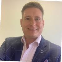 Jeremy Lynch Email & Phone Number