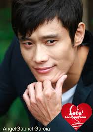 Oh how very much you are loved and missed in this ole world. Your family  longs for you. ❤ [Judith  Lewis](https://www.facebook.com/profile.php?id=100075747577419&__cft__[0 ...