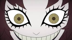 We did not find results for: Anime Astrology The Signs As Devilman Crybaby Characters