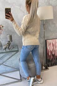 White frill ruched ribbed crop top. Hurtownia Kesi Hurtownia Odziezy Damskiej