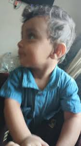 السلام عليكم لو يمحتو ممكن توضيح للصورة بدون ما تضيع الملامح