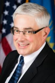 Chance At Parole For Young Offenders Dies