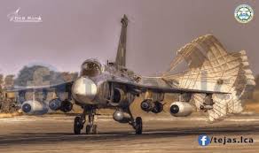 Jf 17 is missing this the tejas is designed to be highly unstable maximizing maneuverability. Removing Some Media Fallacies About The Capabilities Of The Lca Tejas Fighter Delhi Defence Review