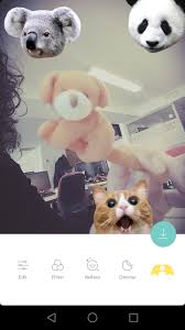 Download candy camera 5.4.94.play and all version history for android. Candy Camera 6 0 10 Download For Android Apk Free