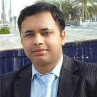 8 "Jafar Uddin" profiles