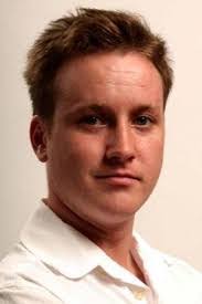 Tom Guiry's Instagram, Twitter & Facebook