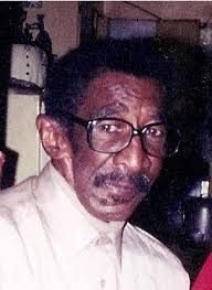 Obituary information for Phillip W. Snively