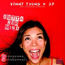 Stream Vinny Young music