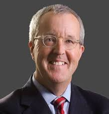 Weinberg Wheeler Hudgins Gunn & Dial