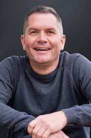 Motivational BC Speakers