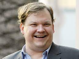 Conan Image Heavy Pagestretch Comedians Image Heavy