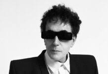 GetMAD! 2018 anuncia a Amyl and the Sniffers y Art Brut