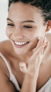 A few reasons we love this product as much as we do!, Our products deliver  potent treatments that bring you everything your skin needs with  reproducible results®, www.skinfunctional.com, ...