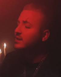 ✨ Una nueva producción con @eter_oficial_ ⚡, -PESADILLA-, Tema que nos  llevo 3 meses de trabajo 💪 Segunda producción hecha en el homestudio🎶  Ojalá les guste! Abrazooo!! 🙋⚡✨, ♦️Link de Video en perfil ...