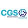 Contact Government Services, LLC logo