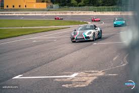 Unser zusatztermin 2020 für oldtimer und youngtimer. Meppen Fast Club Sonstige Rennstrecken Trackday Forum Com Verein Forum Motorsport