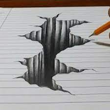20 best free zoom background images to brighten up your virtual meetings. Best Drawing Facebook